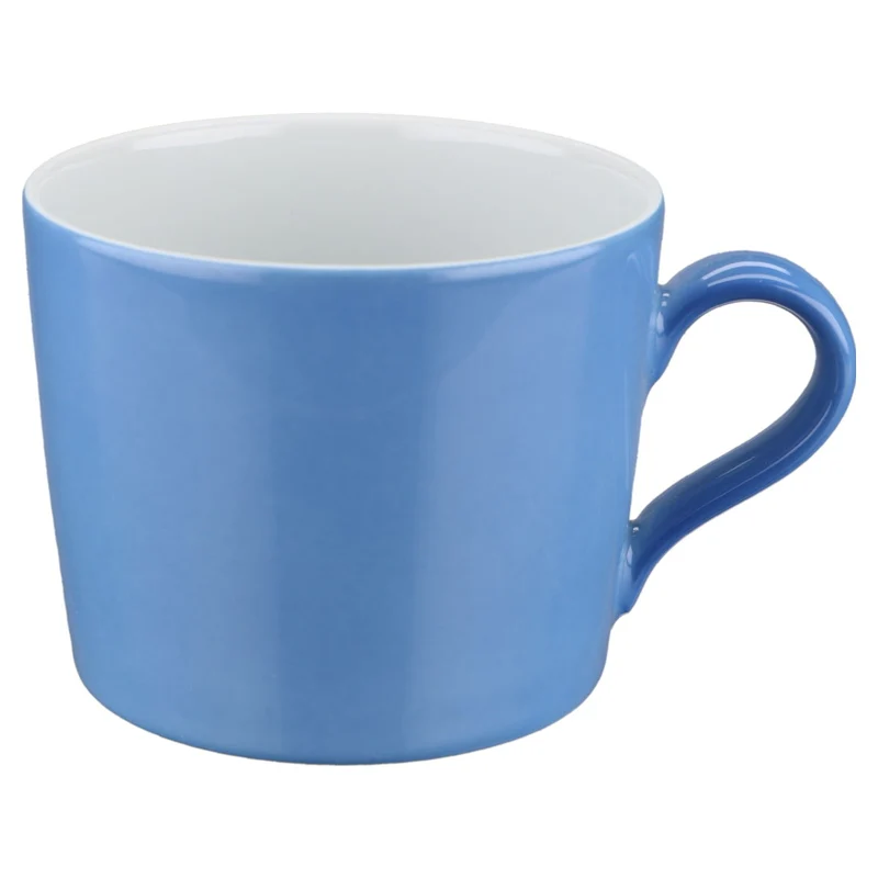 Kaffeetasse