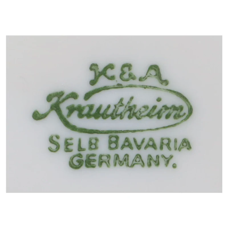 Eierbecher