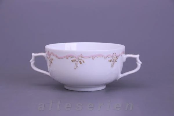 Suppentasse