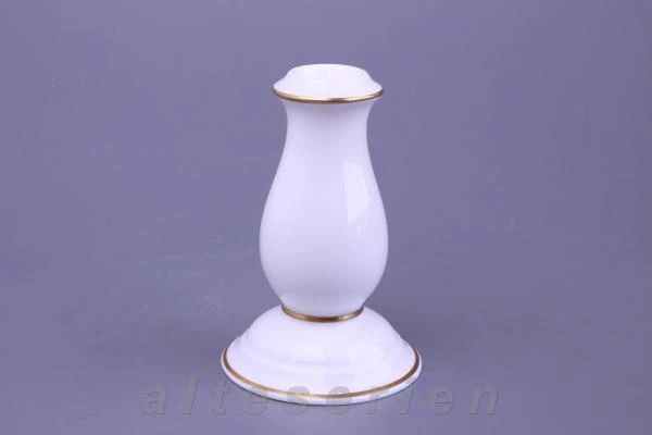 Kerzenleuchter