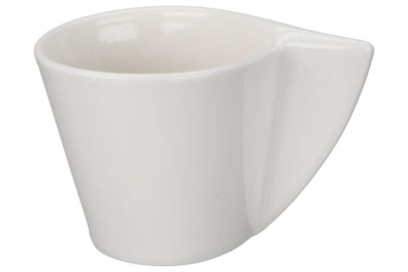 Kaffeetasse