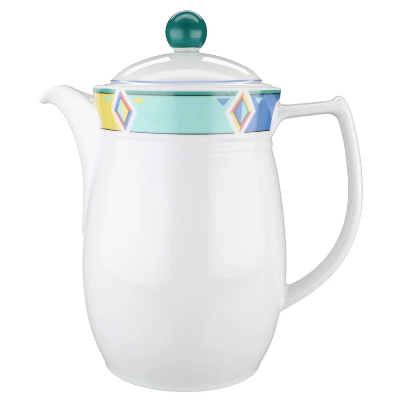 Kaffeekanne 1,2 l