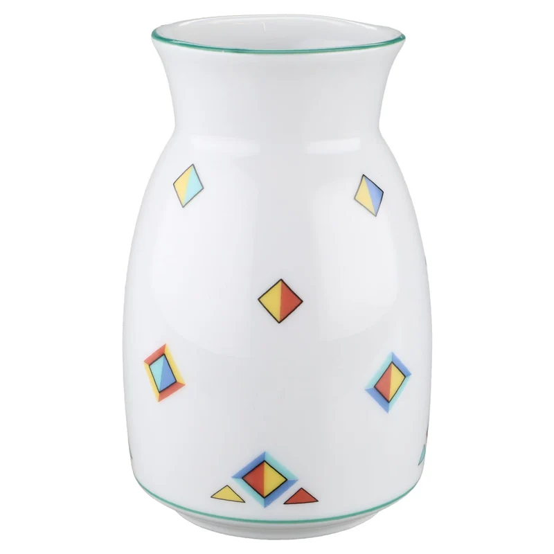 Vase klein H 10,5 cm
