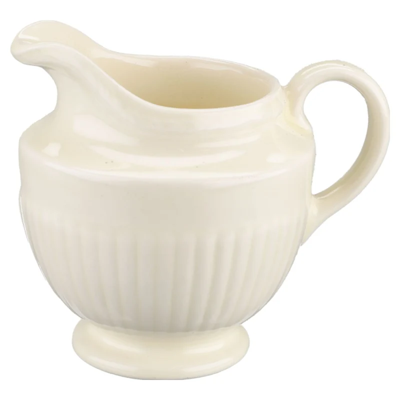 Milchkännchen klein