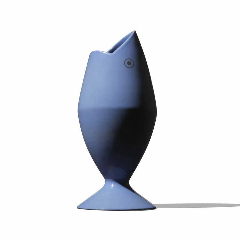 Vase ONZO by Giulio Iacchetti
