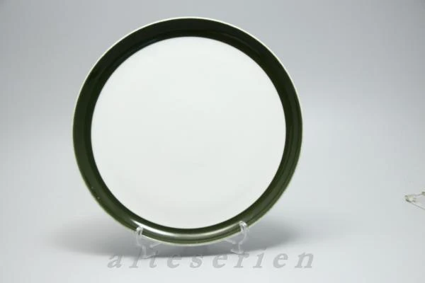 Speiseteller