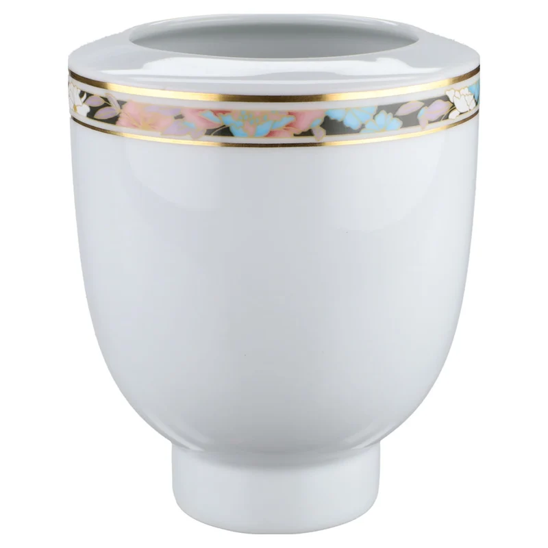 Vase klein