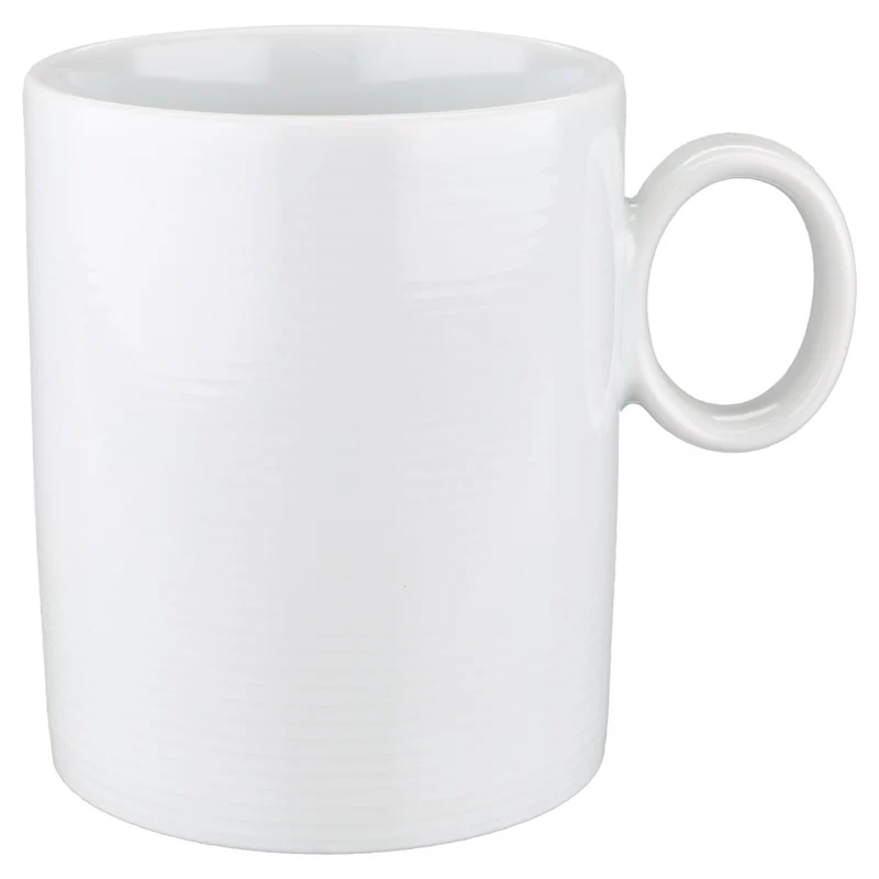 Kaffeebecher Typ II