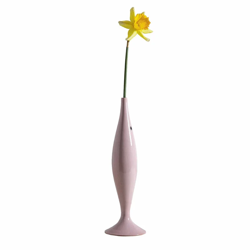 Vase SORI by Giulio Iacchetti