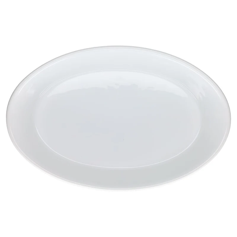 Auflaufform groß