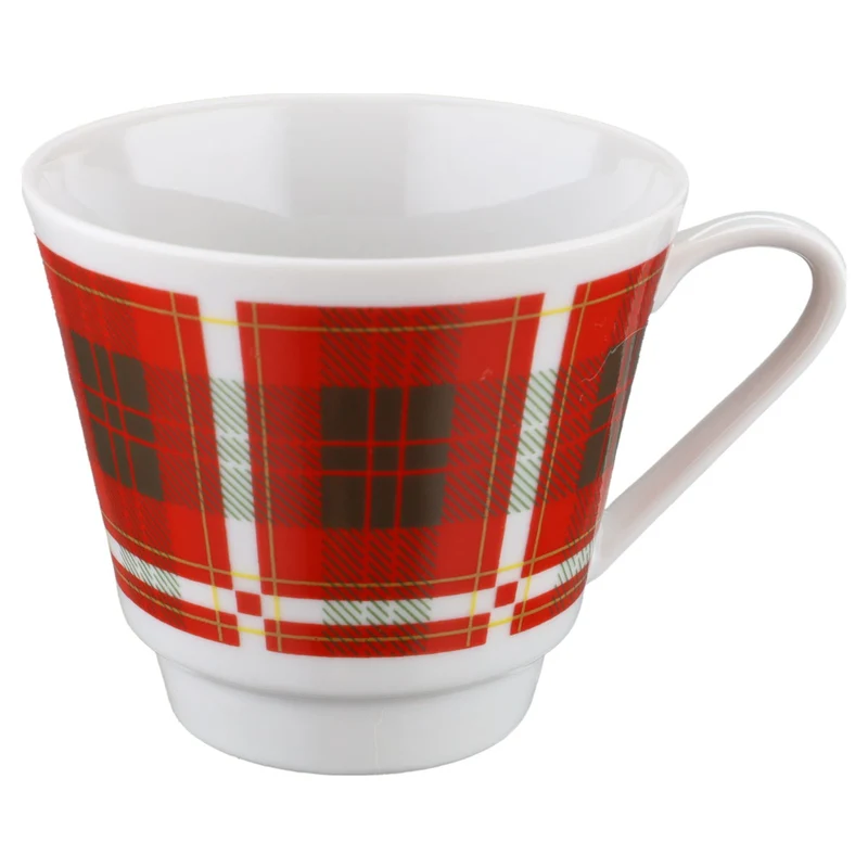 Kaffeetasse
