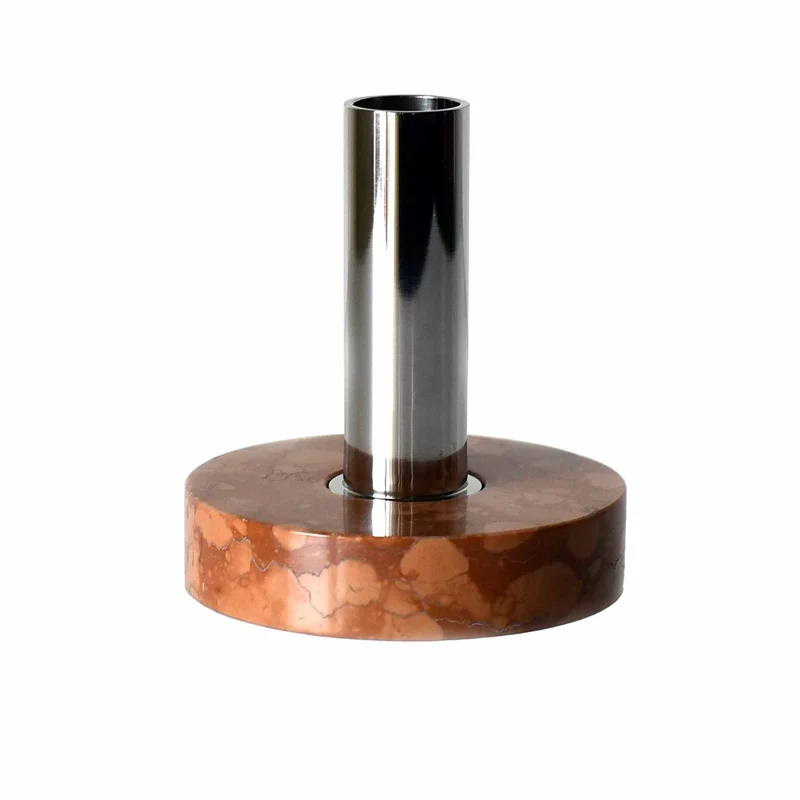 Marble Meat Tenderiser IS by Bettisatti