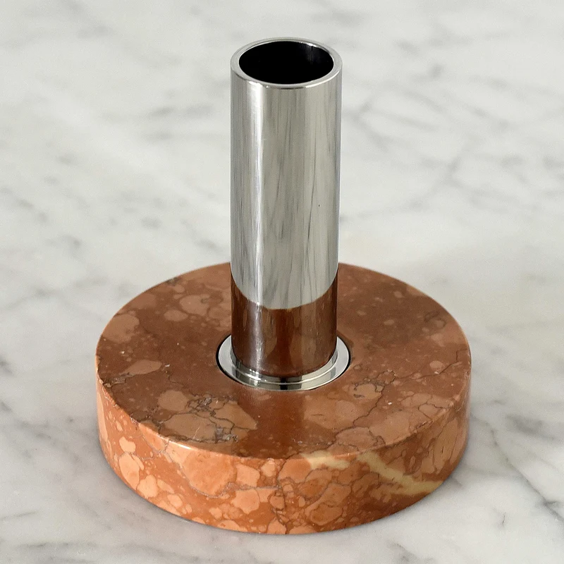 Marble Meat Tenderiser IS by Bettisatti