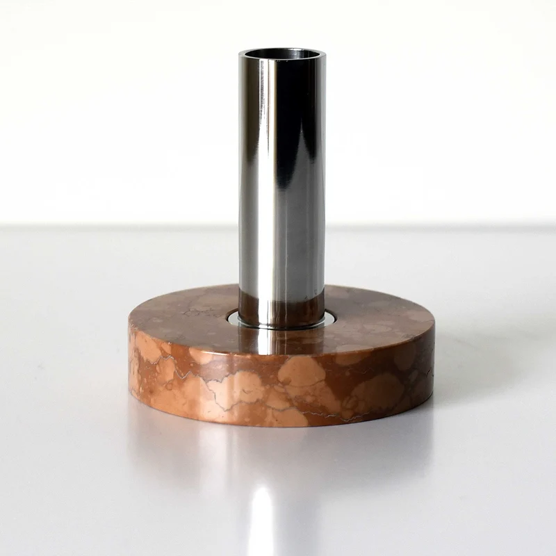 Marble Meat Tenderiser IS by Bettisatti