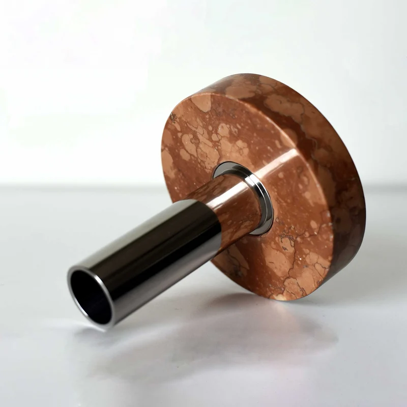 Marble Meat Tenderiser IS by Bettisatti