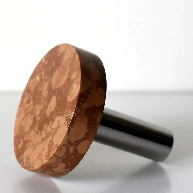 Marble Meat Tenderiser IS by Bettisatti