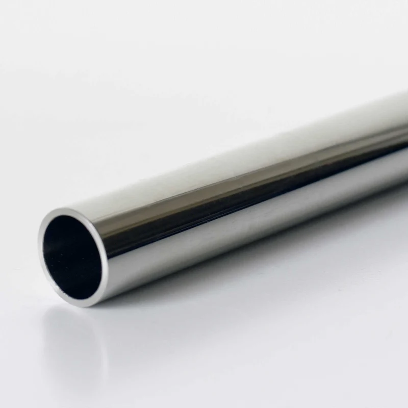 Stainless Steel Pestle IS by Bettisatti