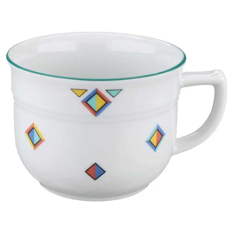 Kaffeetasse