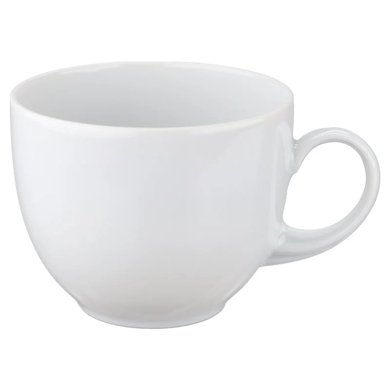 Kaffeetasse