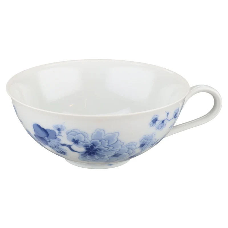 Teetasse