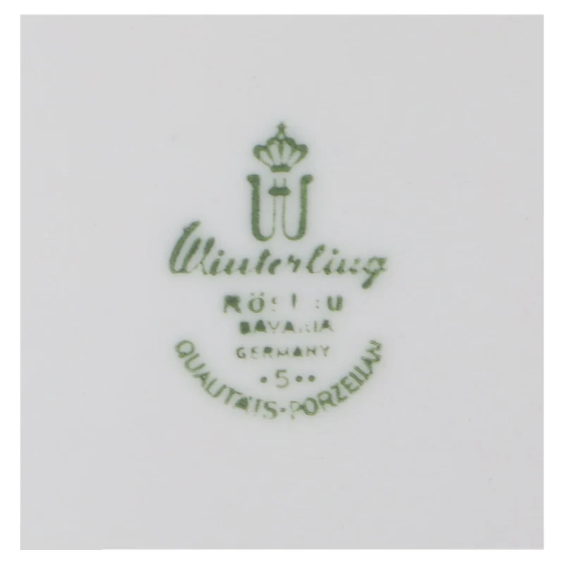 Schüssel mittelgroß