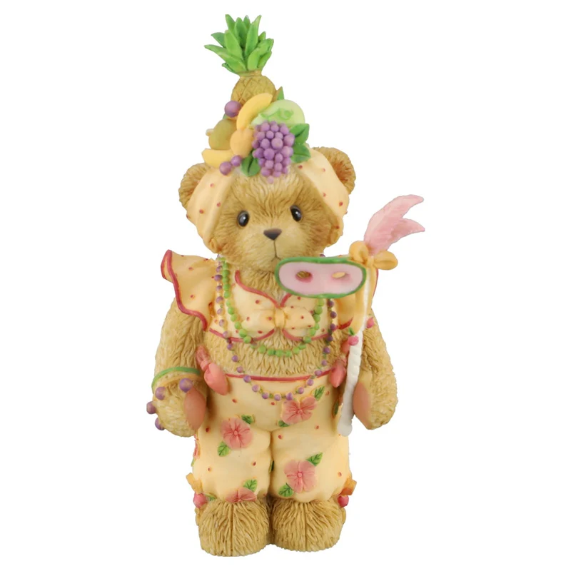 Teddy Yolanda 110123