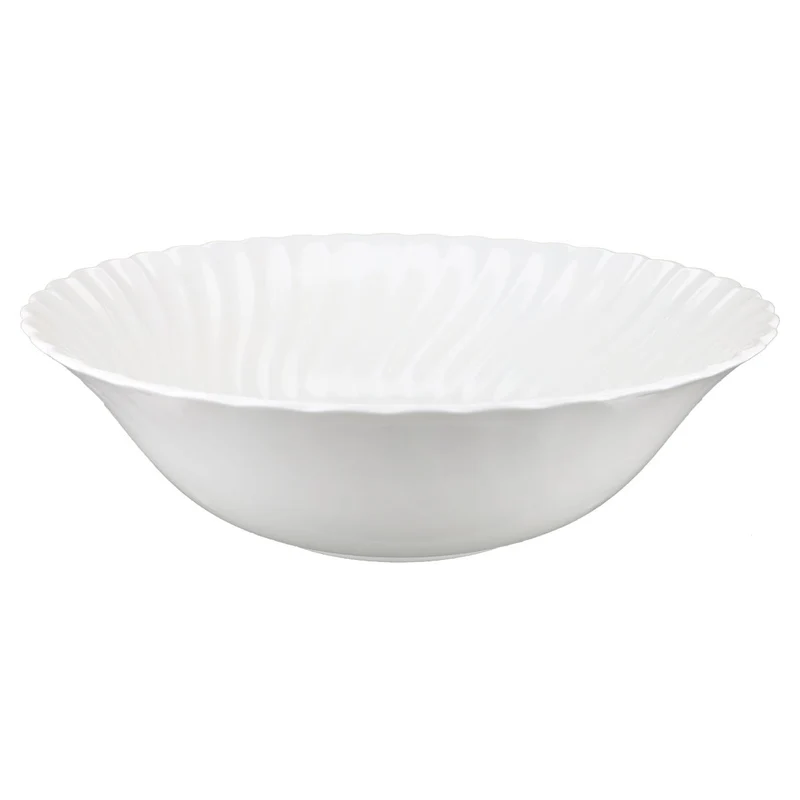 Schüssel klein
