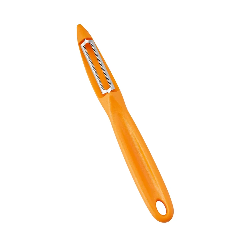 Victorinox Gemüse und Früchteschäler 7.6075.9