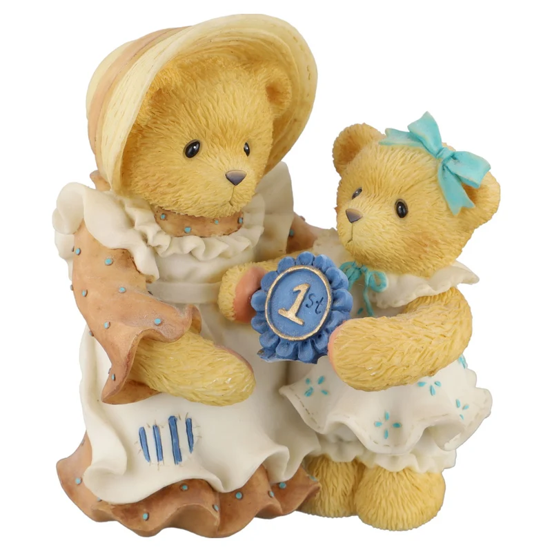 Teddy Simone And Jhodi 601551