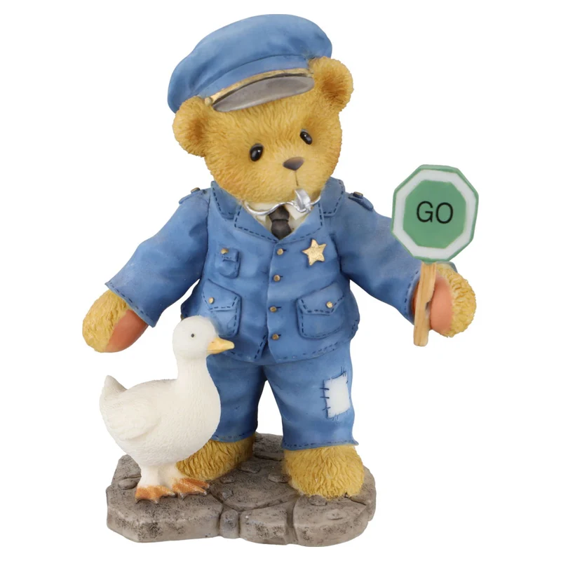 Teddy Kent 476560R