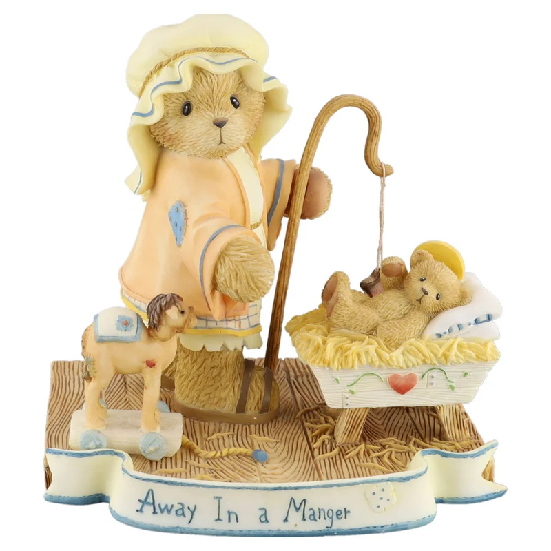 Teddy Elijah 112545