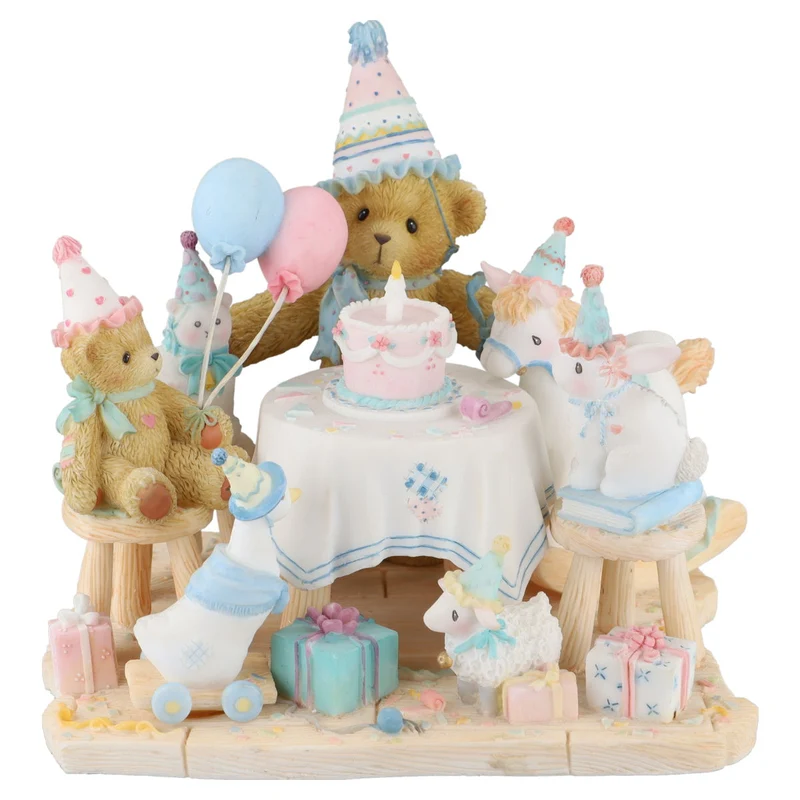 Teddy Aggie 1040291
