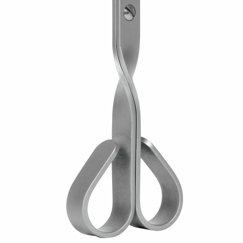 Scissors LAMA by Alessandro Stabile