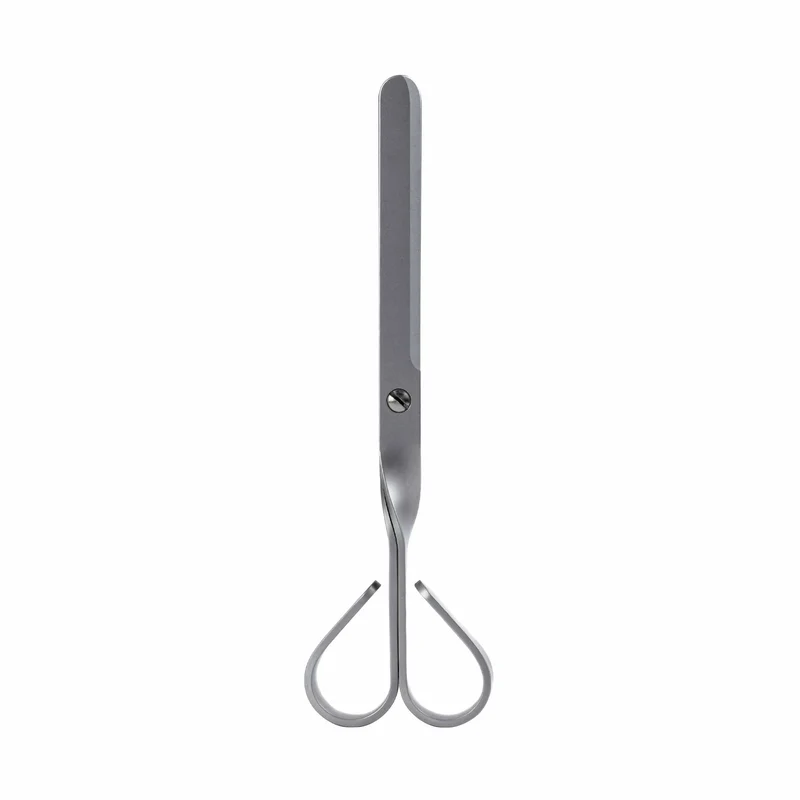Scissors LAMA by Alessandro Stabile