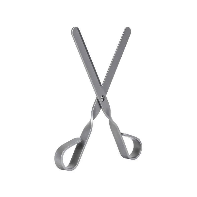 Scissors LAMA by Alessandro Stabile