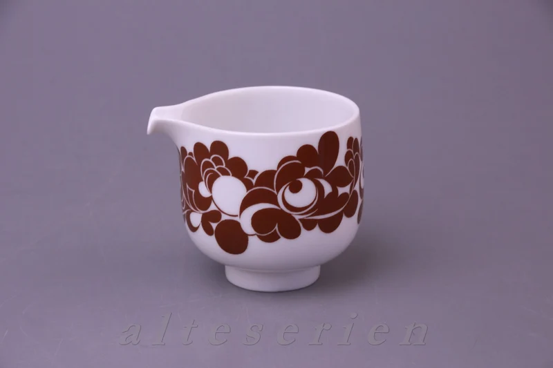 Milchkännchen klein