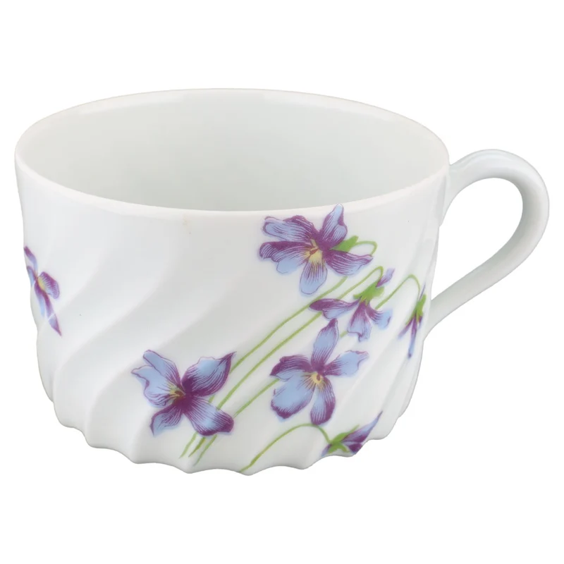 Teetasse