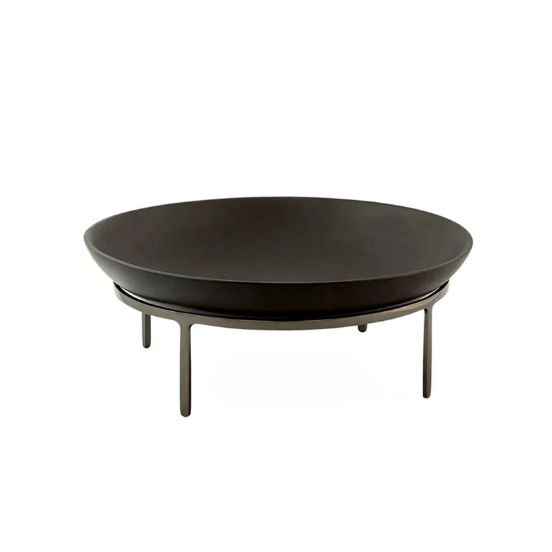 Ceramic Centerpiece TIBERIUS II by Jaime Hayon for Paola C