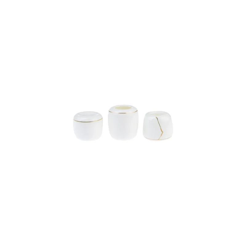 Karaca Fine Pearl Quora 58 Teiliges Für 12 Personen Tafelservice Set