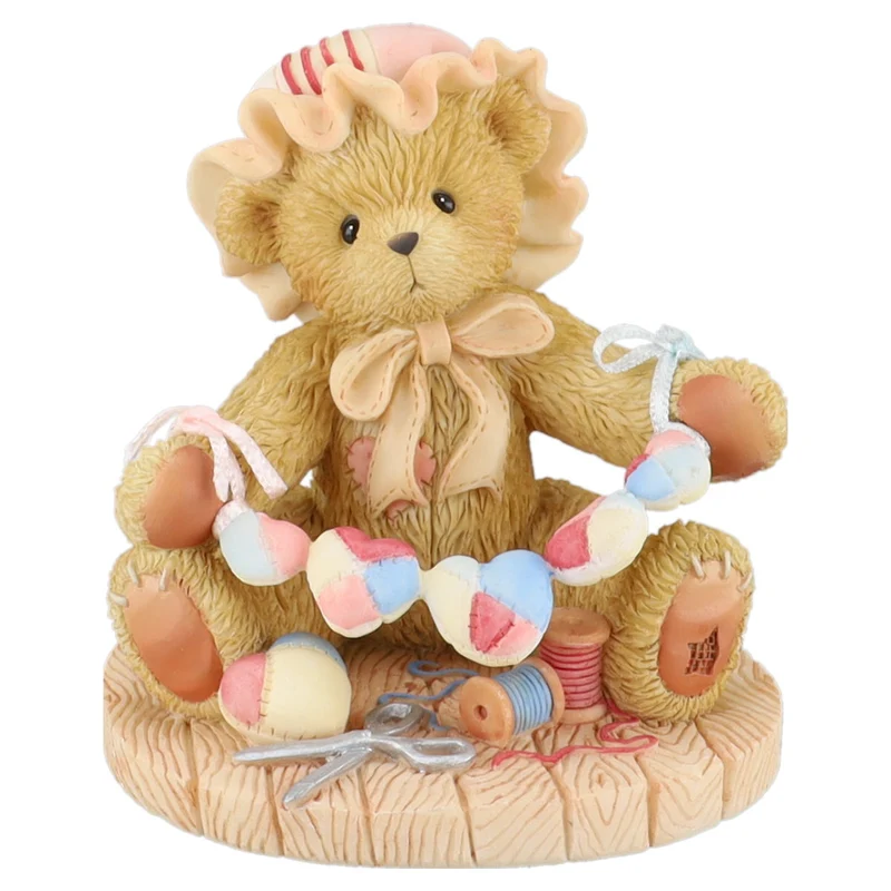 Teddy Zinnia 852783