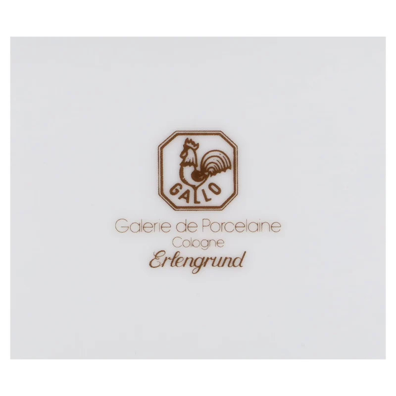 Kaffeekanne klein