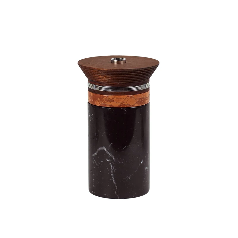 Cocktail Tool Kit TOTEM APERITIVO 2 by Bettisatti