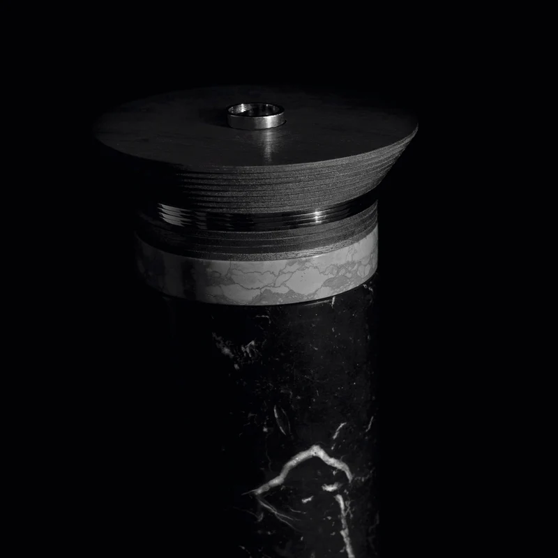 Cocktail Tool Kit TOTEM APERITIVO 2 by Bettisatti