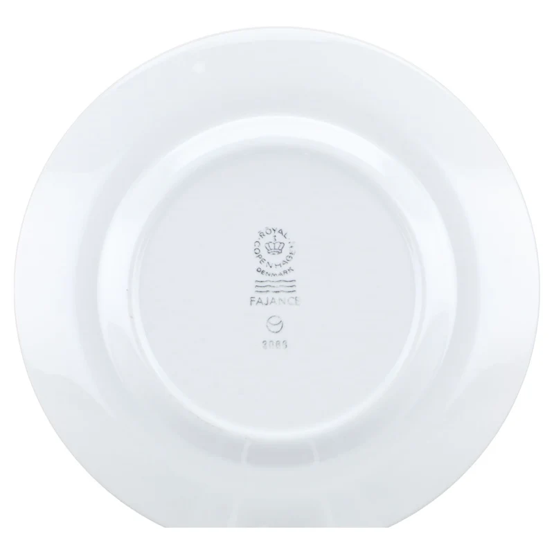 Brotteller Modell 3066