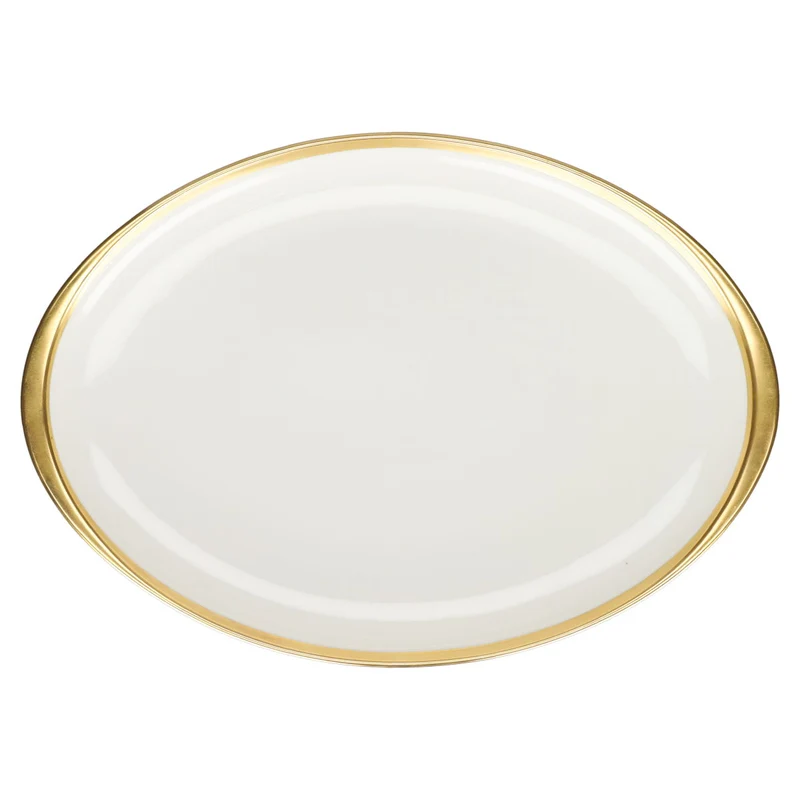 Fleischplatte mittelgroß