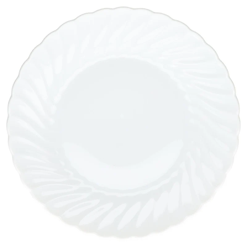 Kuchenteller