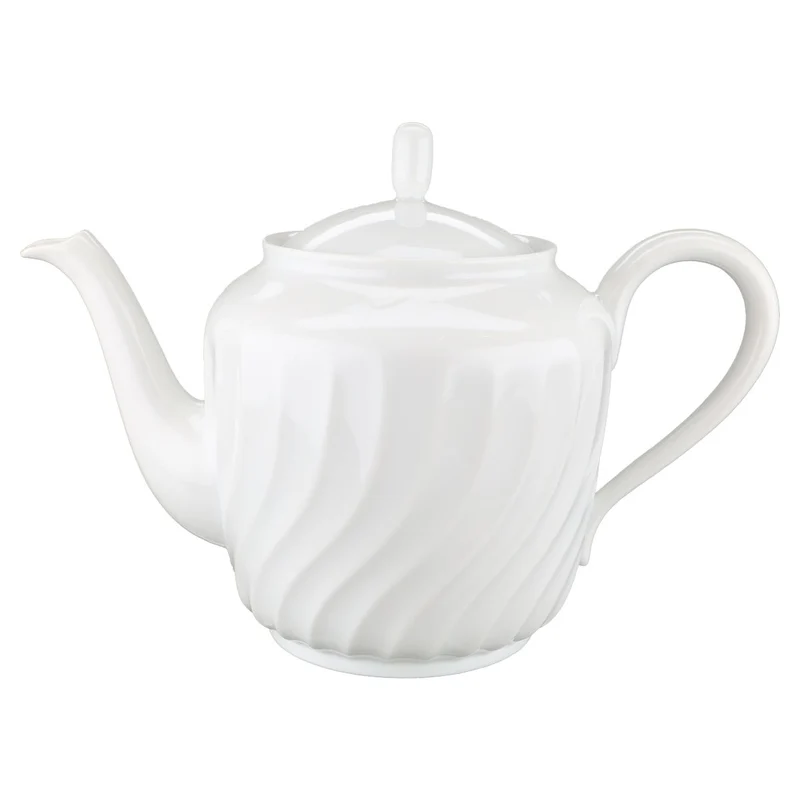 Teekanne