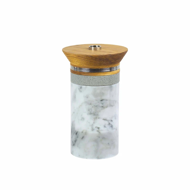 Cocktail Tool Kit TOTEM APERITIVO 1 by Bettisatti