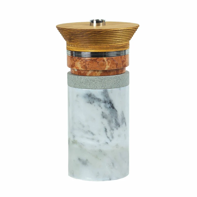 Cocktail Tool Kit TOTEM APERITIVO 1 by Bettisatti