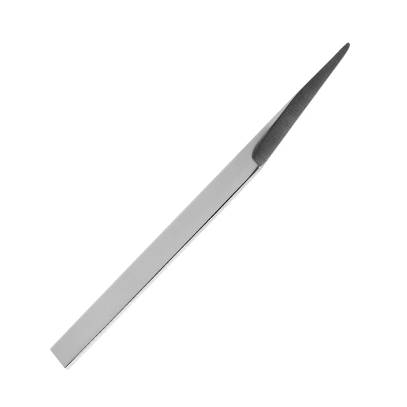 Stainless Steel Table Knife Set SAPIO by Bettisatti